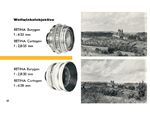 Kodak Retina Reflex S (034) DE-0042.jpg